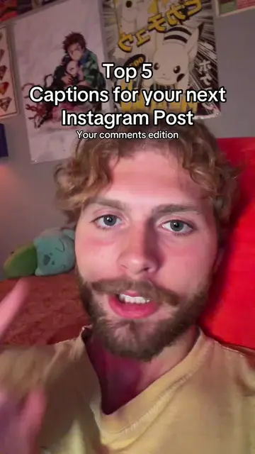 Guys these are so fire keep them coming #instagram #captions #instagramcaptions 
