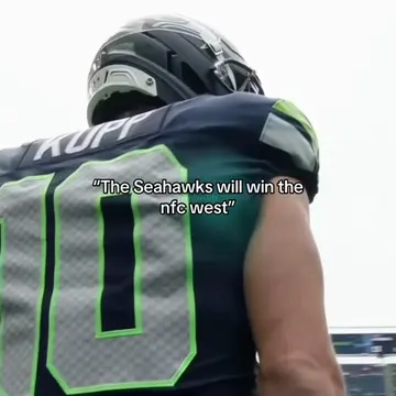 i smell the seahawk fans coming to say “41-6” || #viral #fyp #xyzbca #sanfrancis