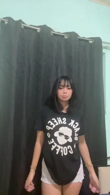 #trending 