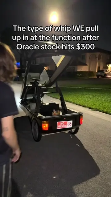 Oh and by we I mean me AND you pulling up to the func😭🙏🥀 - #stockmarket #funn