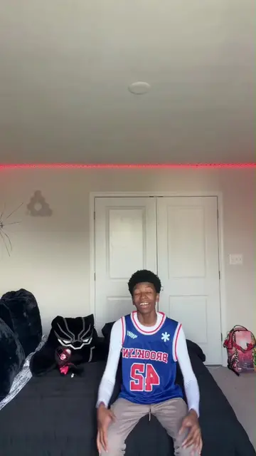 Spider-Man Tutorial
 Have you seen this crazy viral spiderman ceiling trend all 
