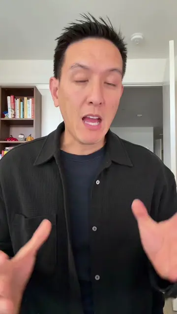 50k changes everything, and here’s why. If you already have 50k, comment if you’