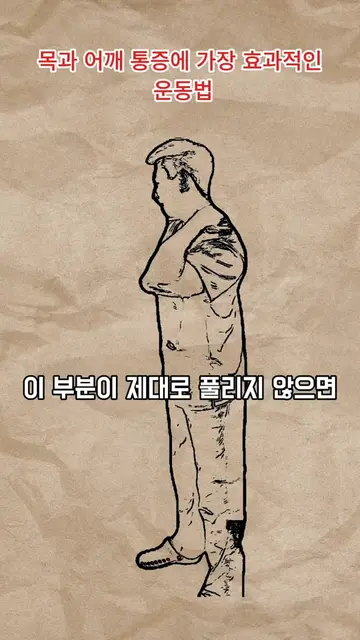 매일따라해보세요 운동 #건강 #꿀팁 #운동 #노인건 강꿀팁 #건강웰니스#노인건강팁 