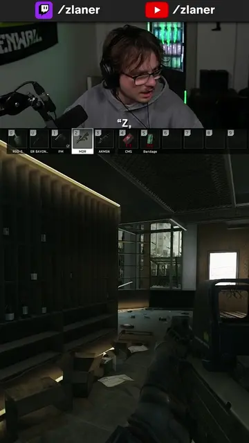 My Honest Take on Escape From Tarkov