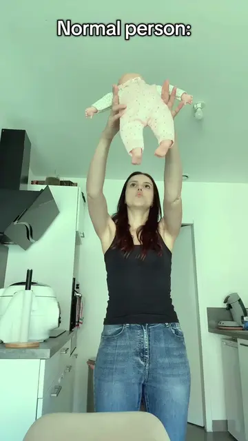 J’ai peté les plombs mais ayez la ref svp 👶🏻 #twilight #humor #bella #bellaswa