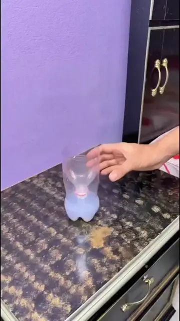 Kill Mosquitoes Naturally with This Easy Hack