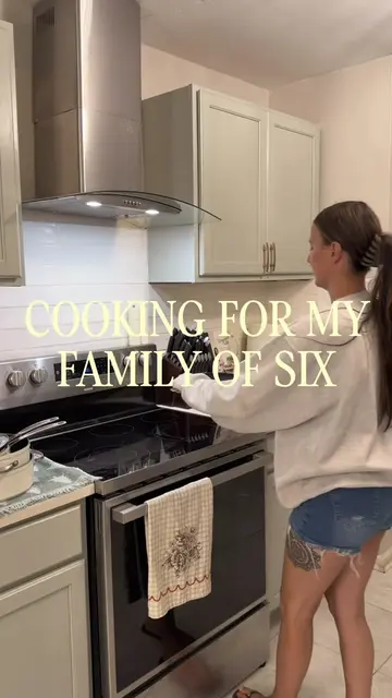 300K in debt but we gotta start somewhere.. right ?😅 #cooking #cook #cookwithme