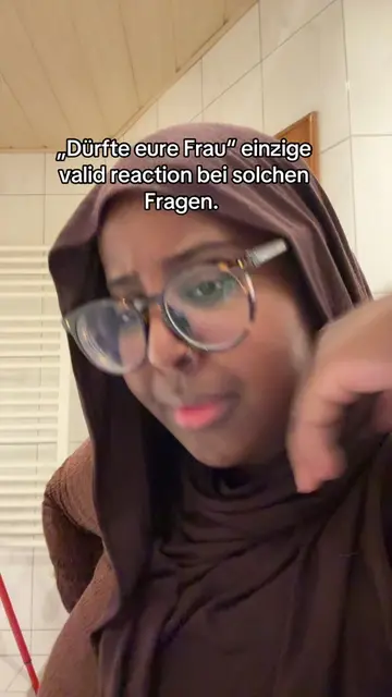Später wieder neue Kollektion an Gürteln laminieren lassen. 🫶🏾