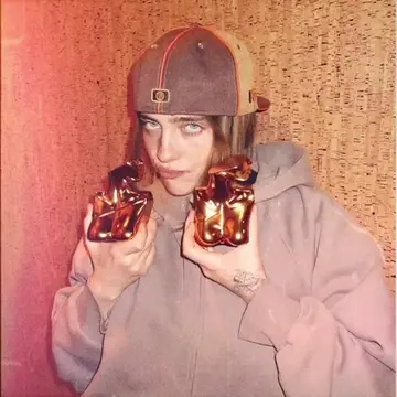 @BILLIE EILISH #billieeilish #billieeilishfan #billieeilishedits #billiestan #bi