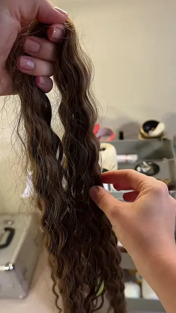 #crochethair #syntheticdreadlocks #tutorial #workfromhome #syntheticdreads 