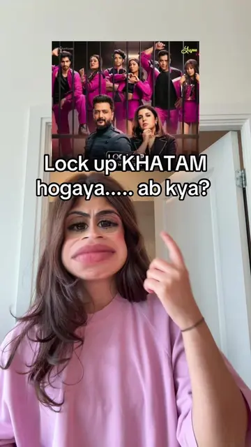 Mein pagal hojaoun gee eik din!!!! #realityshow #relatable #funny #tamashaseason