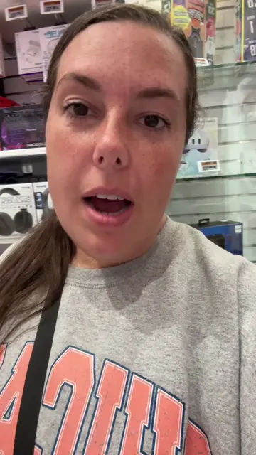 This is my favorite place. 😂 #teacher #teachersoftiktok #teachers #teachertok #