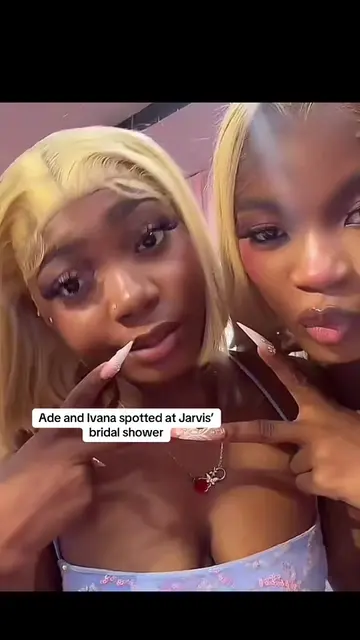 #ivana #ade #jp2026 @ADE🤭❤️🐅 @Ivana Official 