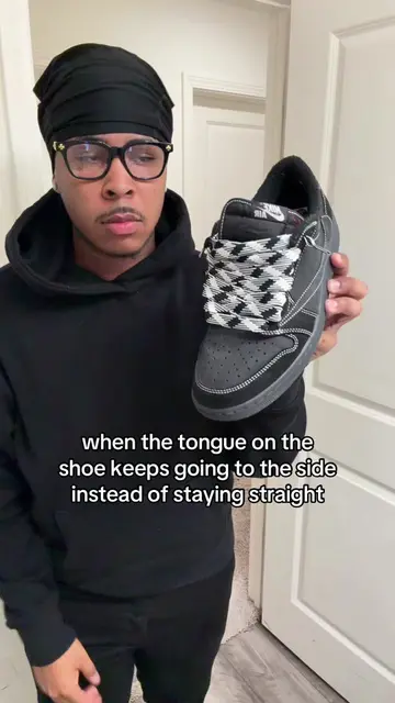 i hate ts🤦🏽‍♂️ | shop with @kickmax_shop Site: kickmax.ru Code: kickmax | #sho