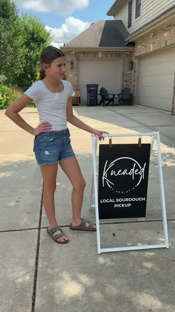 New to picking up? Come check out how it works! 