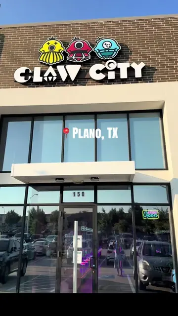 POV: you finally found claw machines you can ACTUALLY win 🧸🕹️ I love claw mach