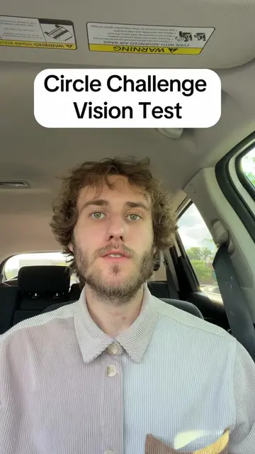 How did you do? #followmyinstructions #visualasmr #fastasmr #softspokenasmr #lof