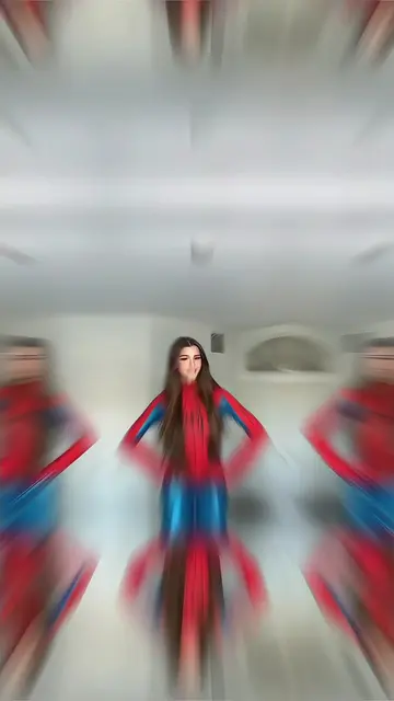 how to stick to the ceiling miles morales trend piper piper spider man ceiling s