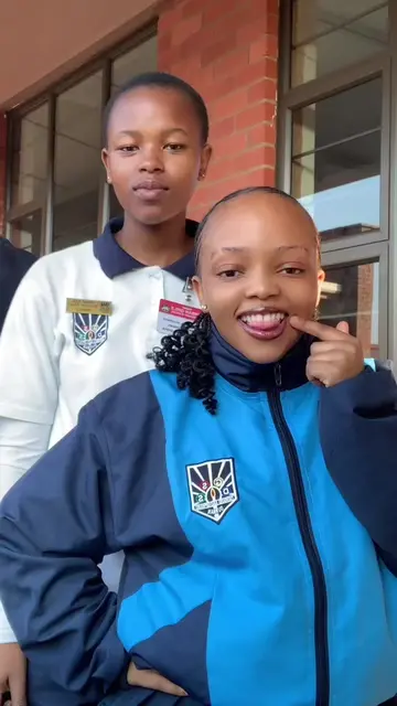 Md 26’@mthusi 🫧 #wlw #sphiwosamathongo #youngcreator #matricdance #toocool 