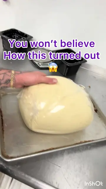 #arizona #viral #cake #food 