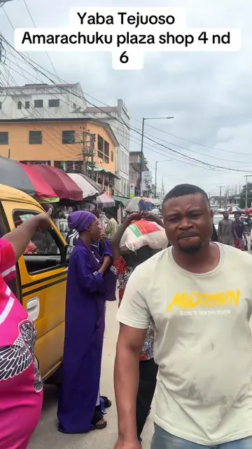 #fyppppppppppppppppppppppp #benintiktok🇧🇯 #roundneckwholesalesbundle 