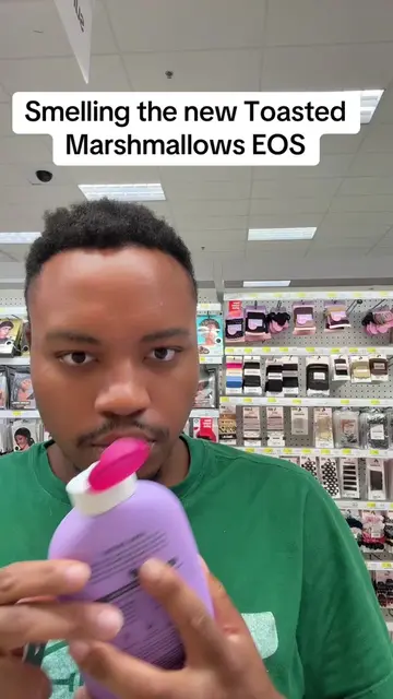 #fypシ #trending #fyppppppppppppppppppppppp #viral 