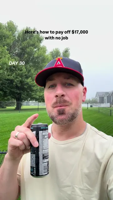 DAY 30! Comment your current battery battery percentage for a bonus! Let’s goooo