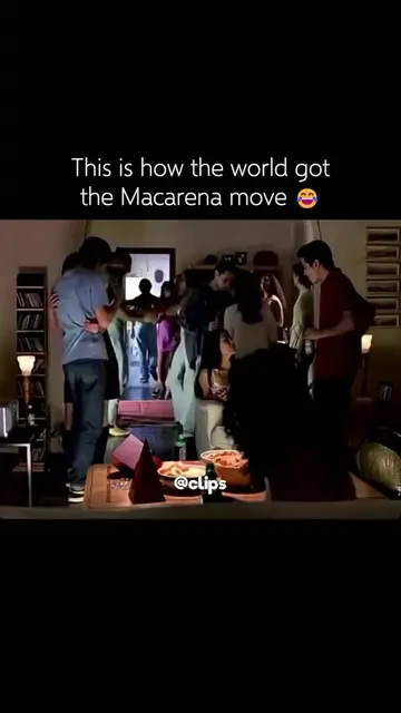 #😂😂😂 #funnyvideo #foryoupage #unitedstates #usa🇺🇸 #100kviews #1million #vir
