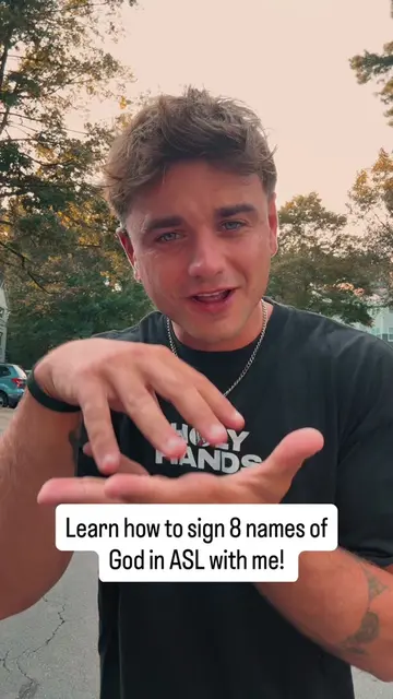Reasons why these sign names are the way it is signed! I really don’t know how e