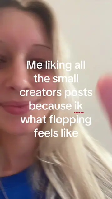 #smallcreators #creatorsearchinsights #300jailbreak #fyp #blowthisup