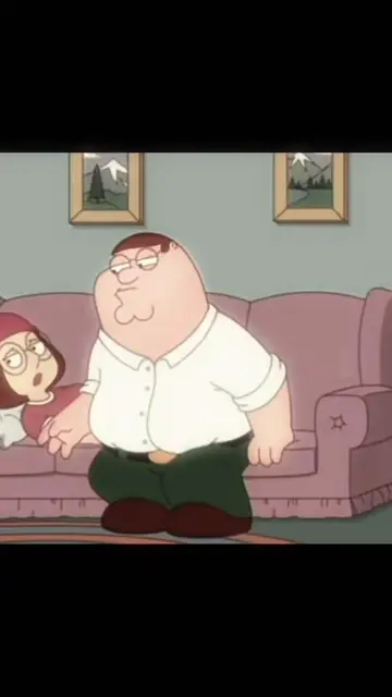 My sister @s made this video for me go follow her she’s a goat #familyguy #cats 