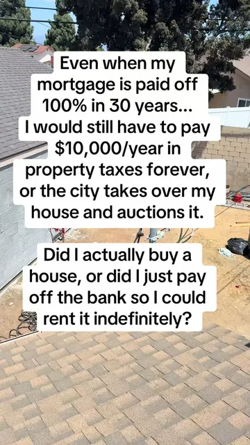 #mortgage #credit #creditscore #loan #loan 