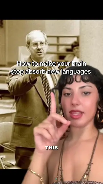 #greenscreen #greenscreenvideo #learnlanguages #languagelearningtips #learnspani