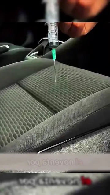 6 secret car hacks mechanics DON'T want you to know. . . . #carhacks #cartips #c