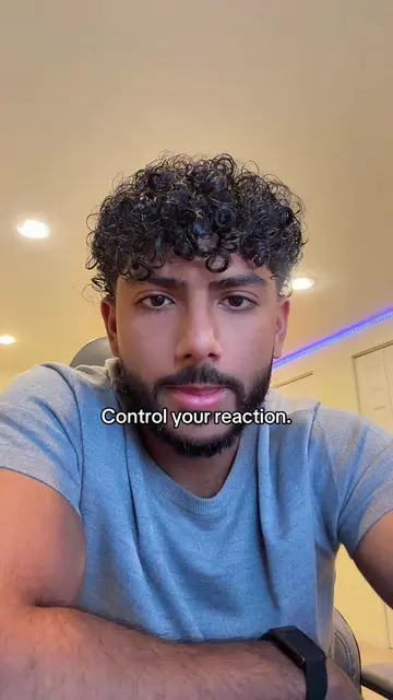 #farzyspeaks 