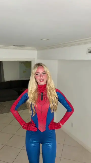 Ib: @piper 