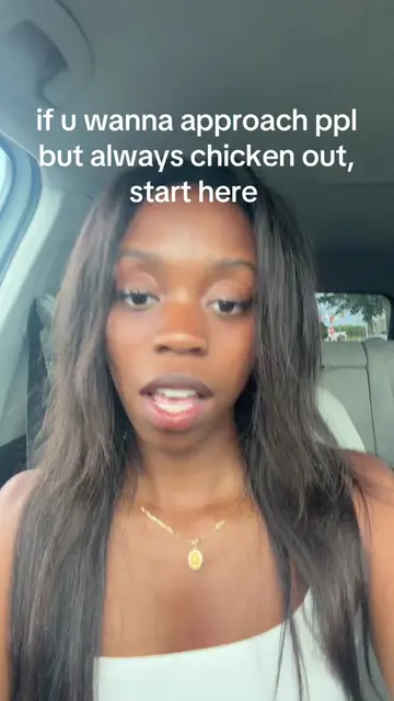 showing u EXACTLY how to approach anyone   tew SOCIAL BINGO: PROOF LEVEL 2 🫨 ho