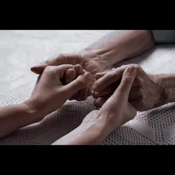 I hope I will retian every happy memory #core #corecore #aging #old #vintage