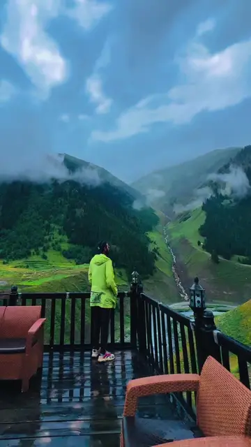 14 August Independence Days Ka Leya Kon Kon Ready Ha ?MINIMARG VALLEY… GILGIT BA
