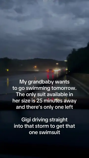 My Friday nights look like this now  #gigilife #grandparentslove #emptynester #o