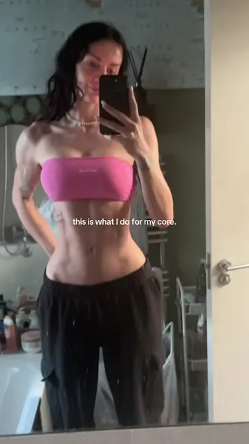Train with me on Team Ascend 🖤✨ #workoutplan #workoutsforwomen #workoutroutine 