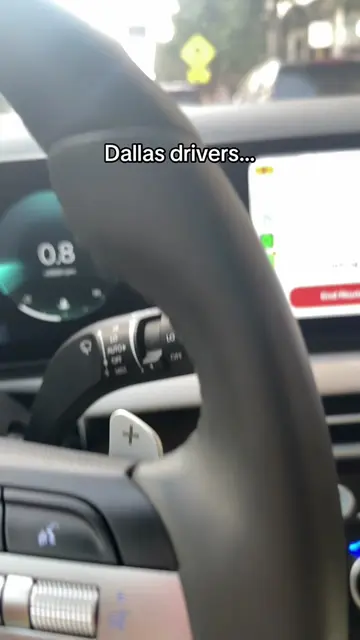 I will literally never understand #dallas #traffic #dfwdrivers #baddrivers #dall