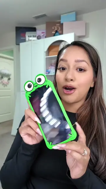 #phonecase 