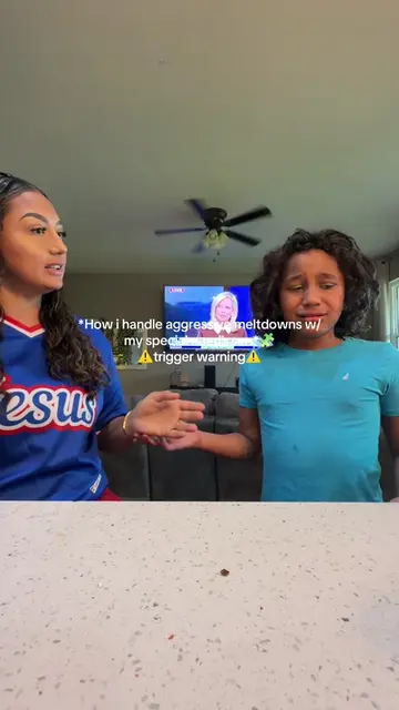 I post these videos for educational & awareness. There’s such a lack of transpar