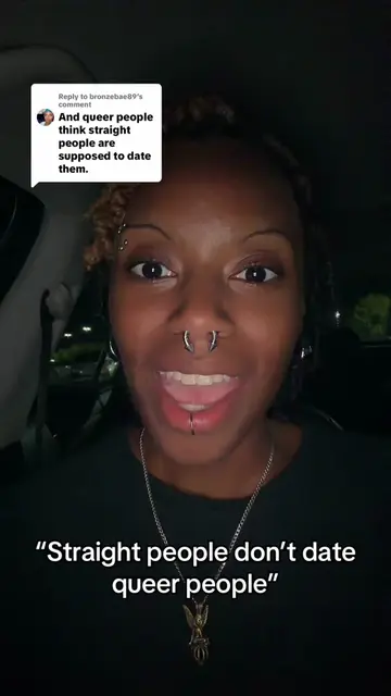 Replying to @bronzebae89 I’m convinced yall are just stringing together words th