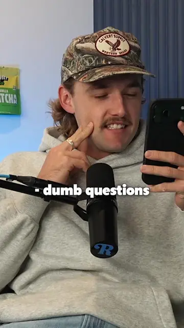 Please text your boyfriend and send the results in the comments! 
