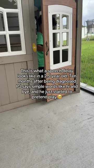 Some encouragement mamas. “Buhhhh” 😭