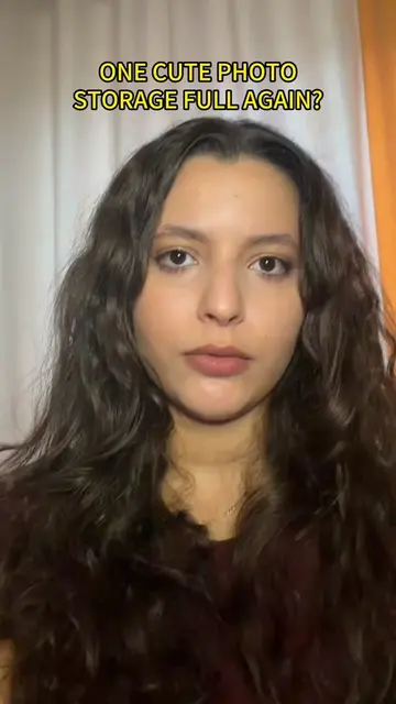 Scanned once,freed 28GB instantly.🕸️🕸️#clean #tiktok #viral 