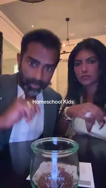 You know where we stand 😂😭 #husbandwife #browntiktok #myhubby #myhubby 
