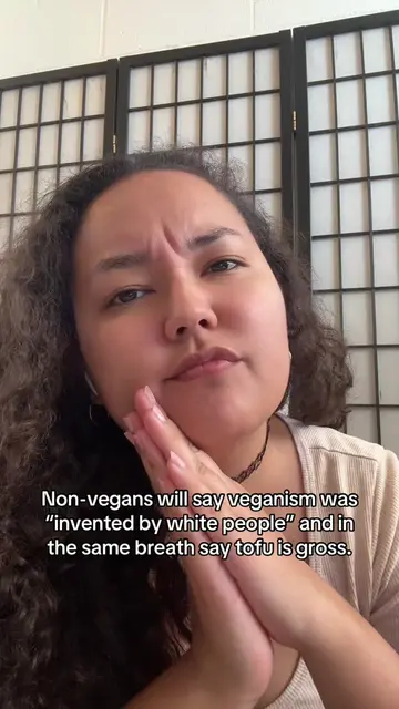 Which European country does tofu, seitan, tempeh, kimchi, quinoa, lentils, beans